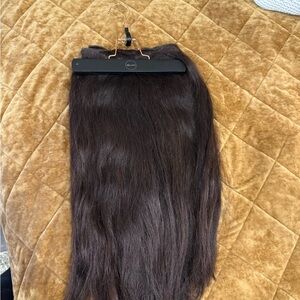 Bellami Hair Extensions